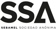 Sebamel Sebamel