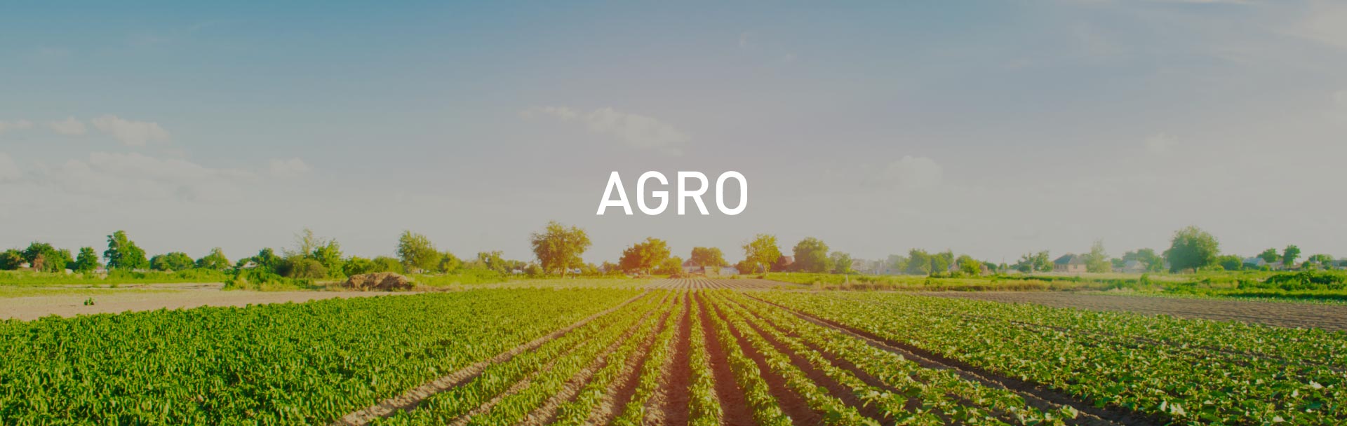 agro